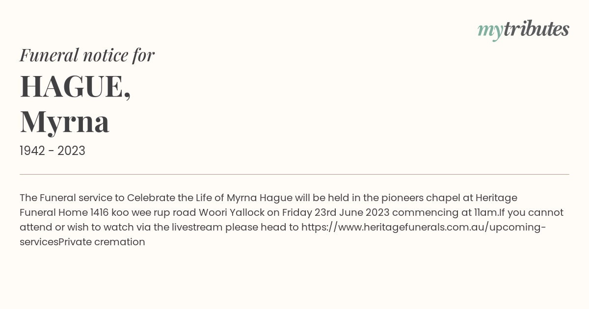 notice opengraph image
