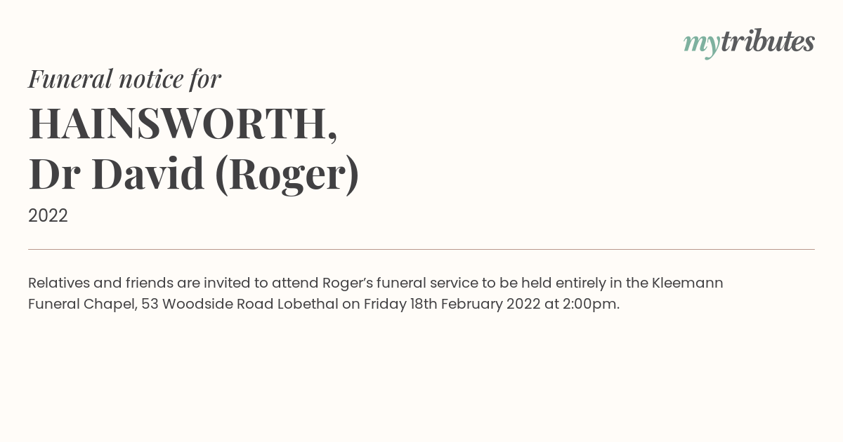 notice opengraph image