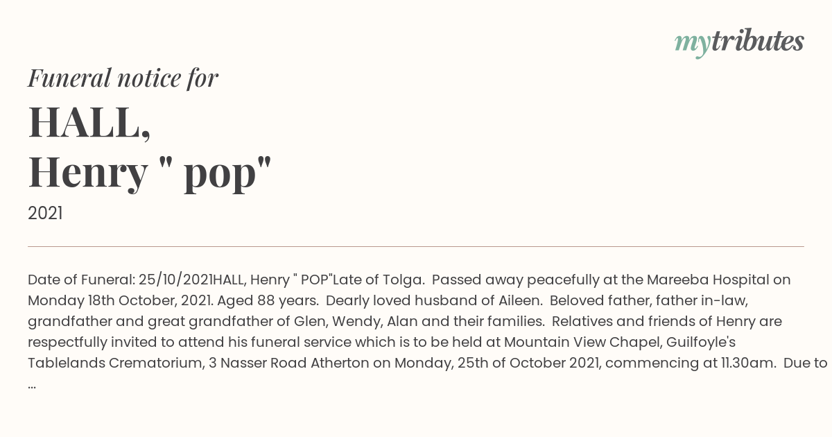 notice opengraph image