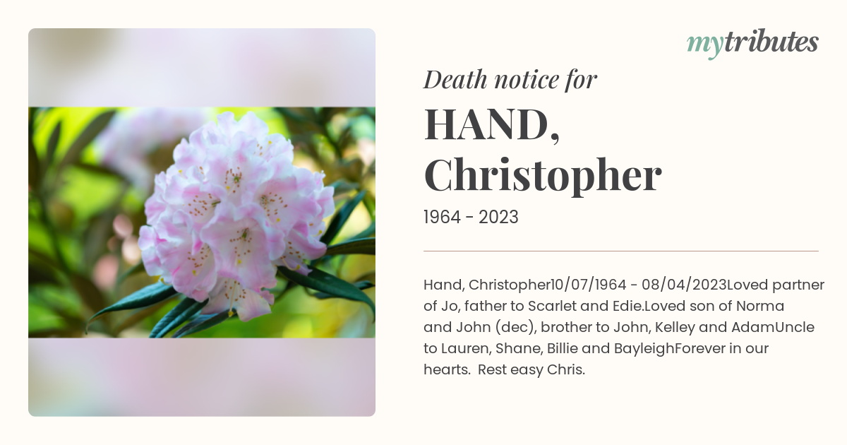 notice opengraph image