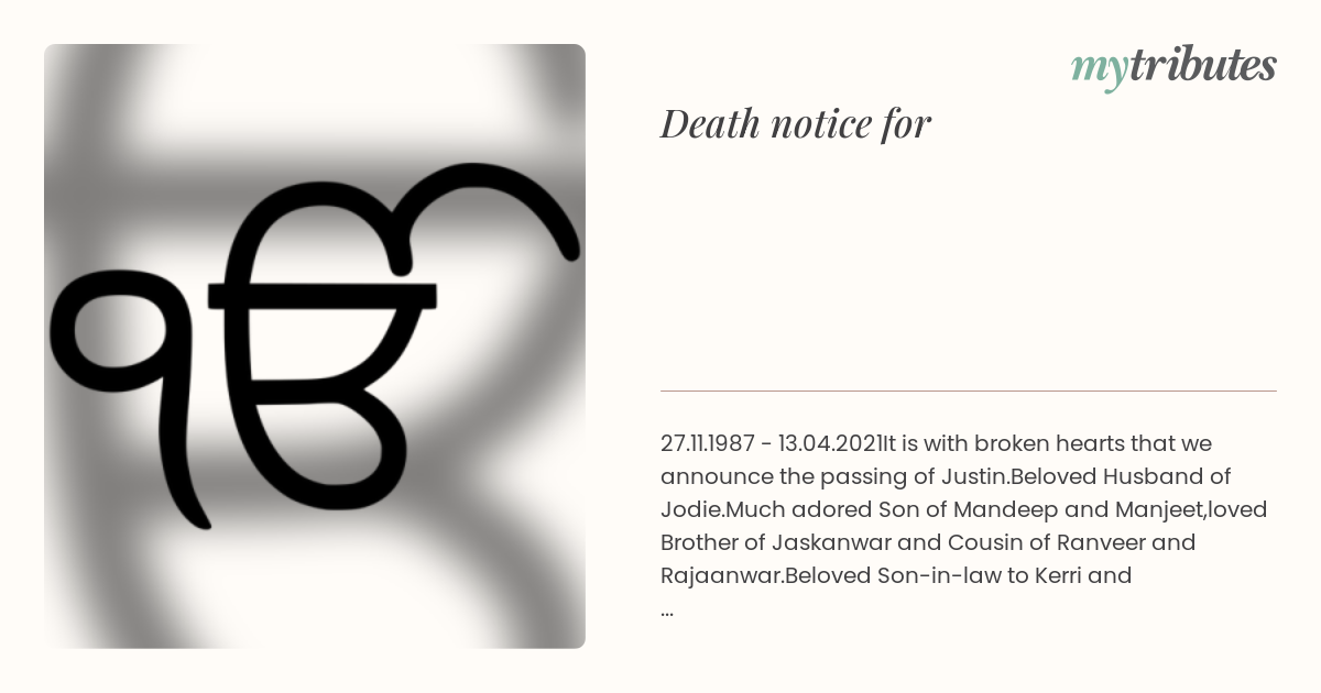 notice opengraph image