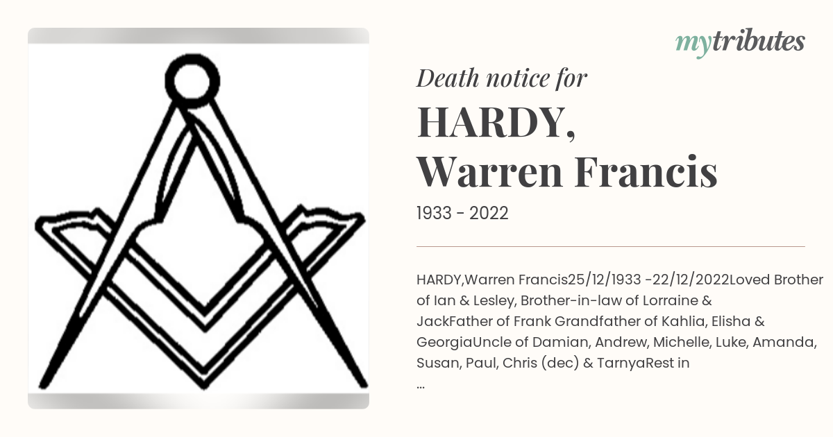 notice opengraph image