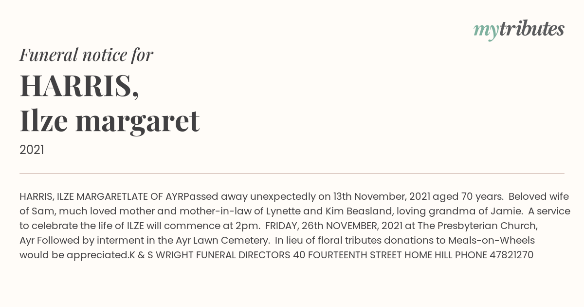 notice opengraph image