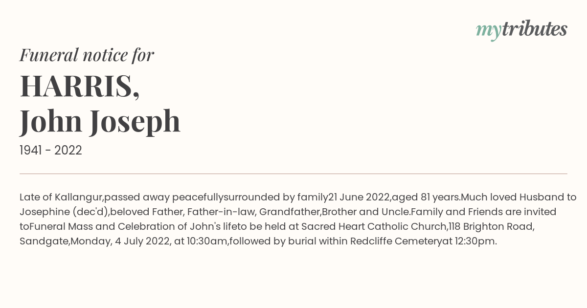 notice opengraph image
