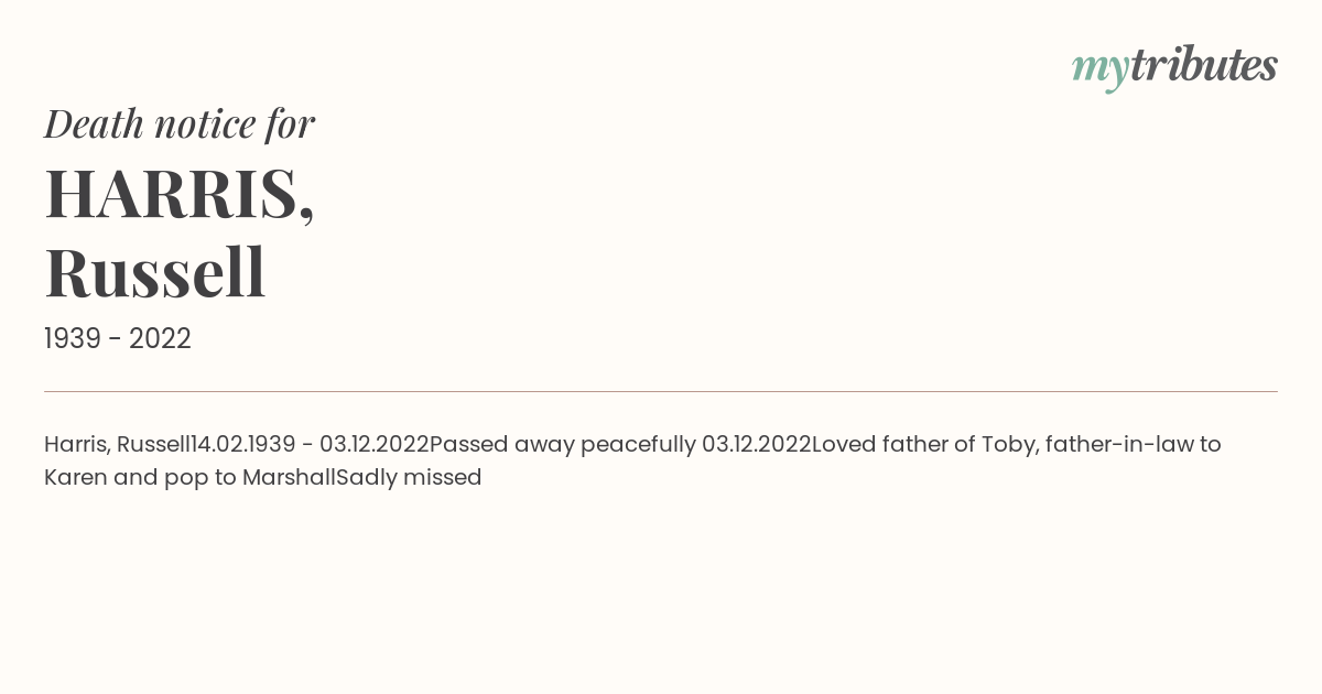 notice opengraph image