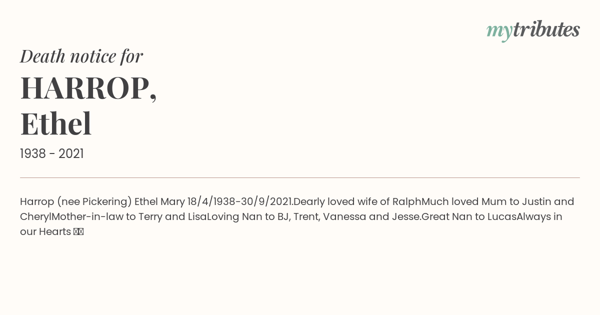 notice opengraph image