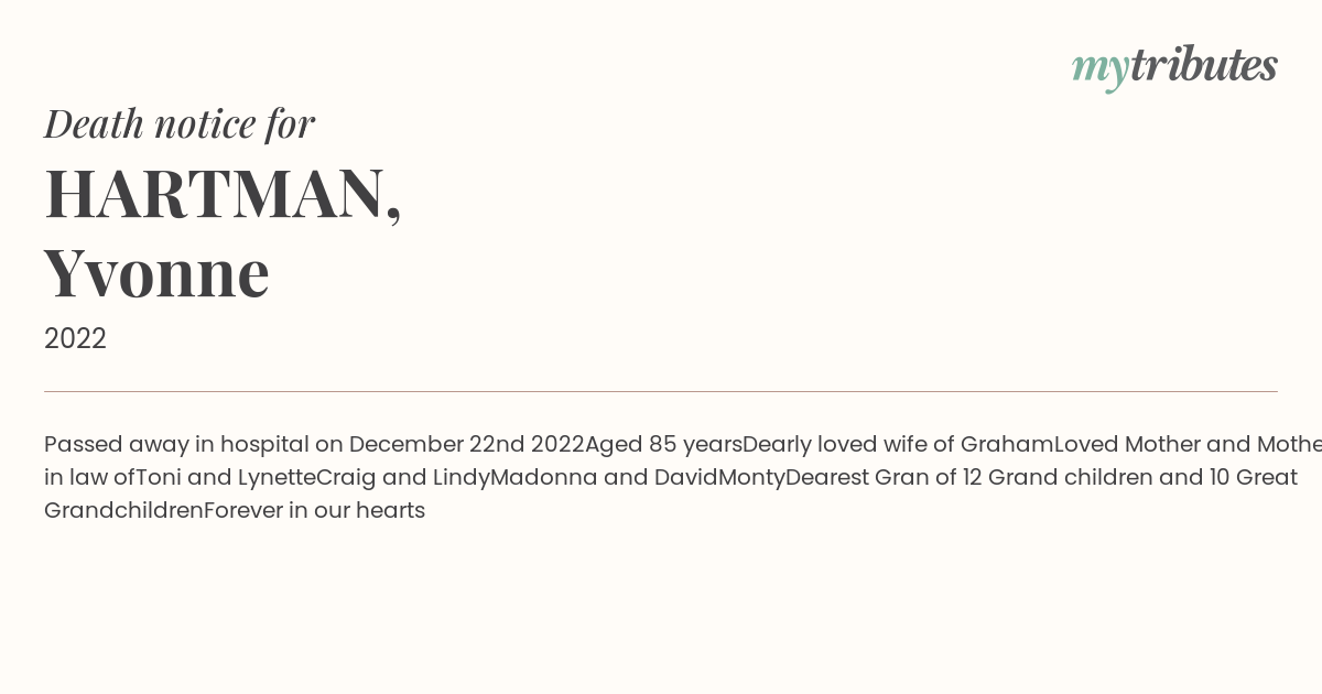 notice opengraph image