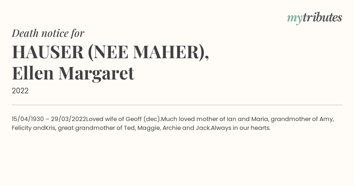 notice opengraph image