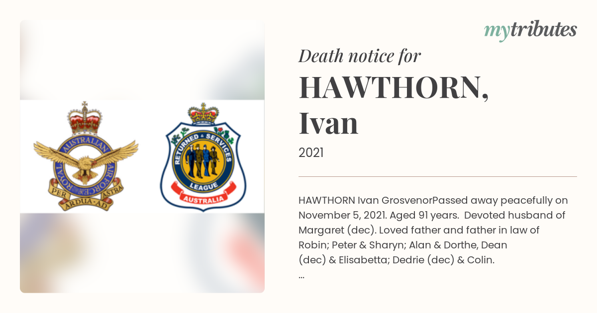 notice opengraph image
