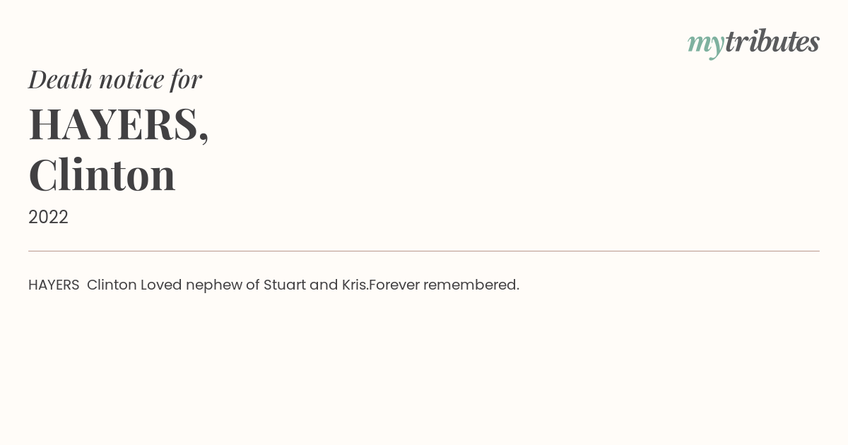 notice opengraph image