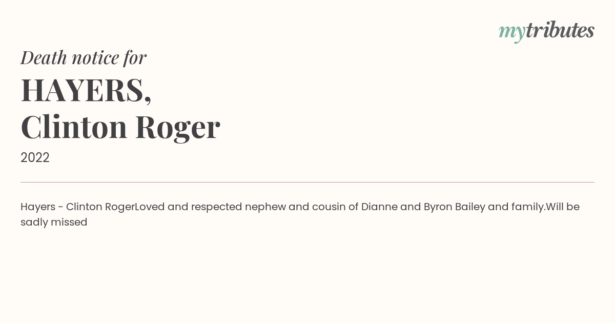 notice opengraph image