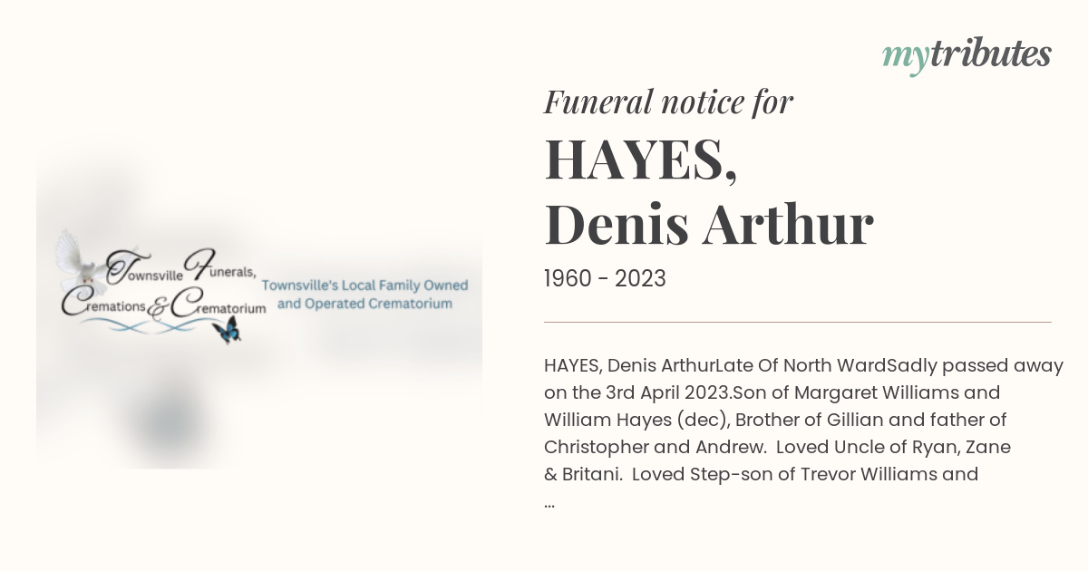 notice opengraph image