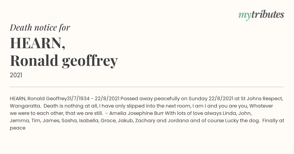 notice opengraph image