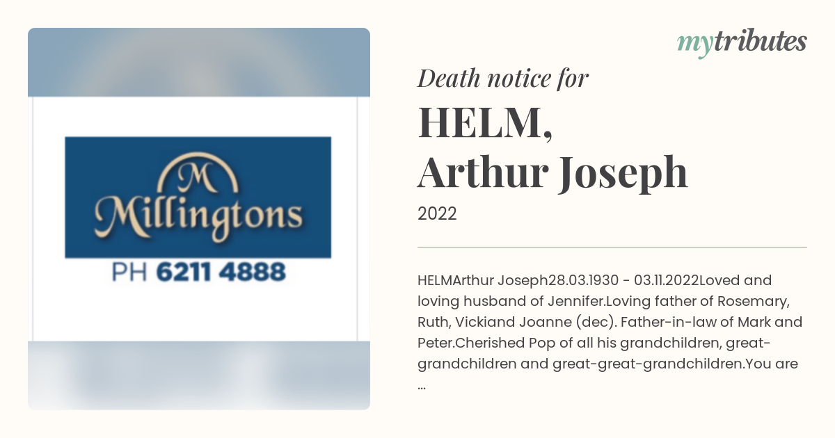 notice opengraph image