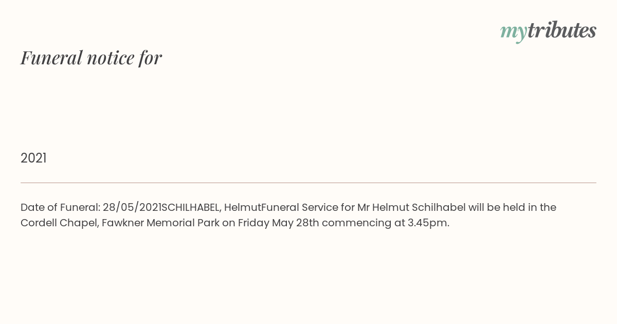 notice opengraph image