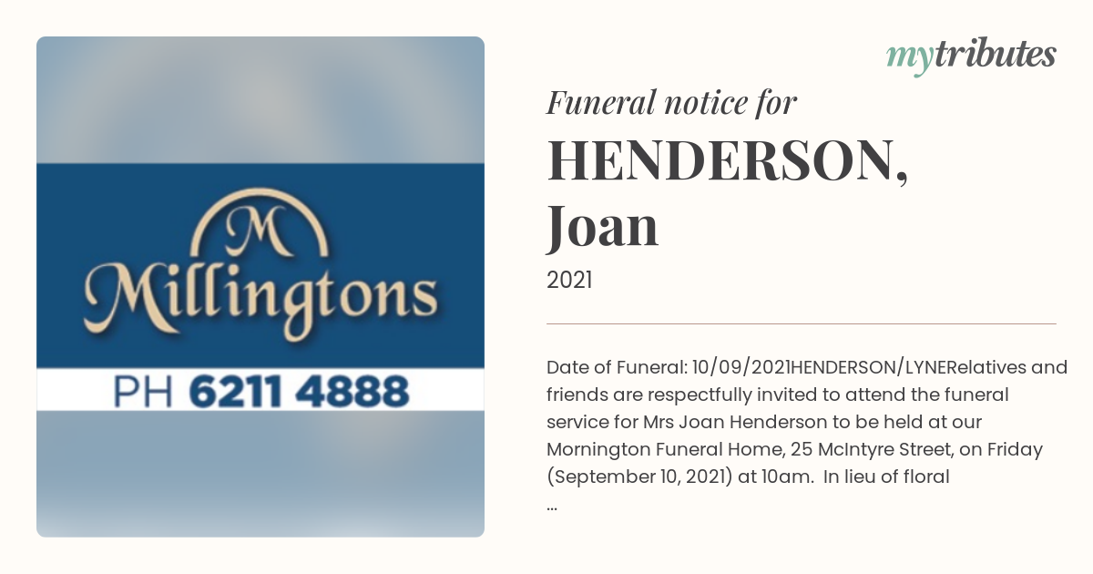 notice opengraph image