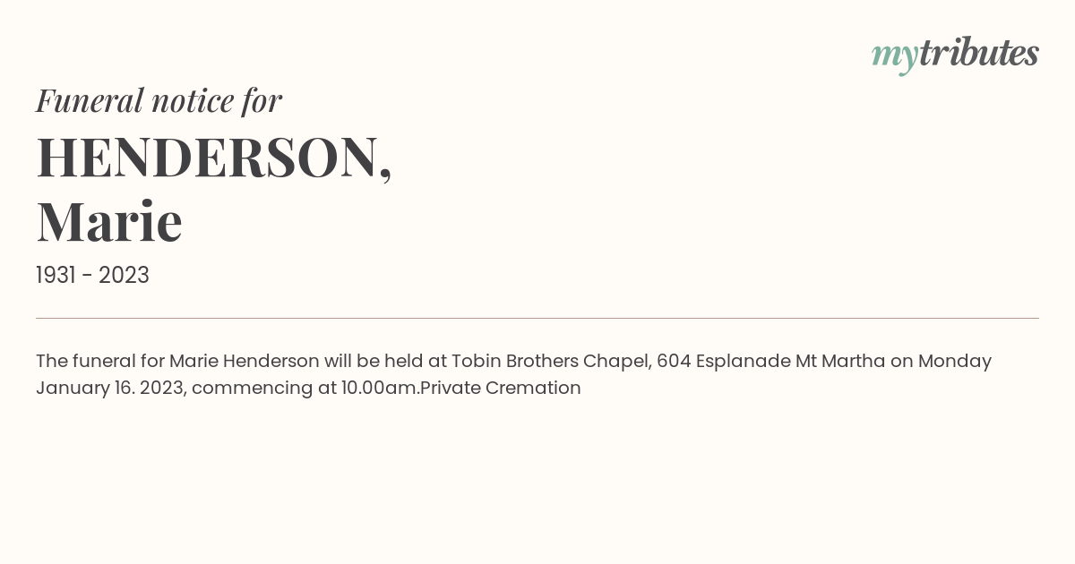 notice opengraph image