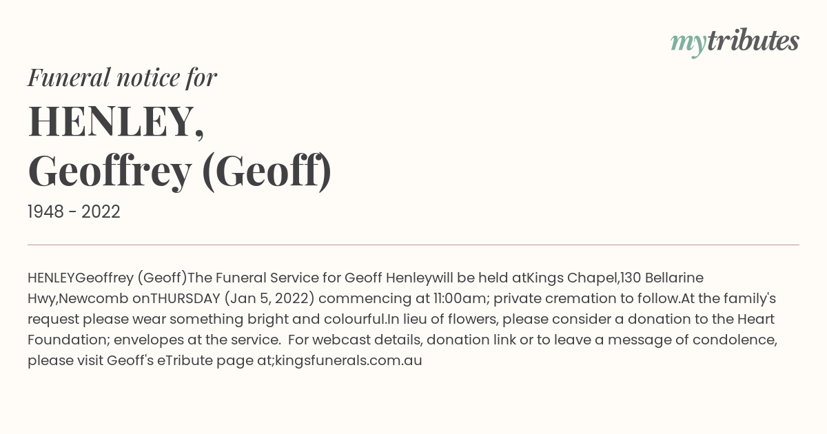 notice opengraph image
