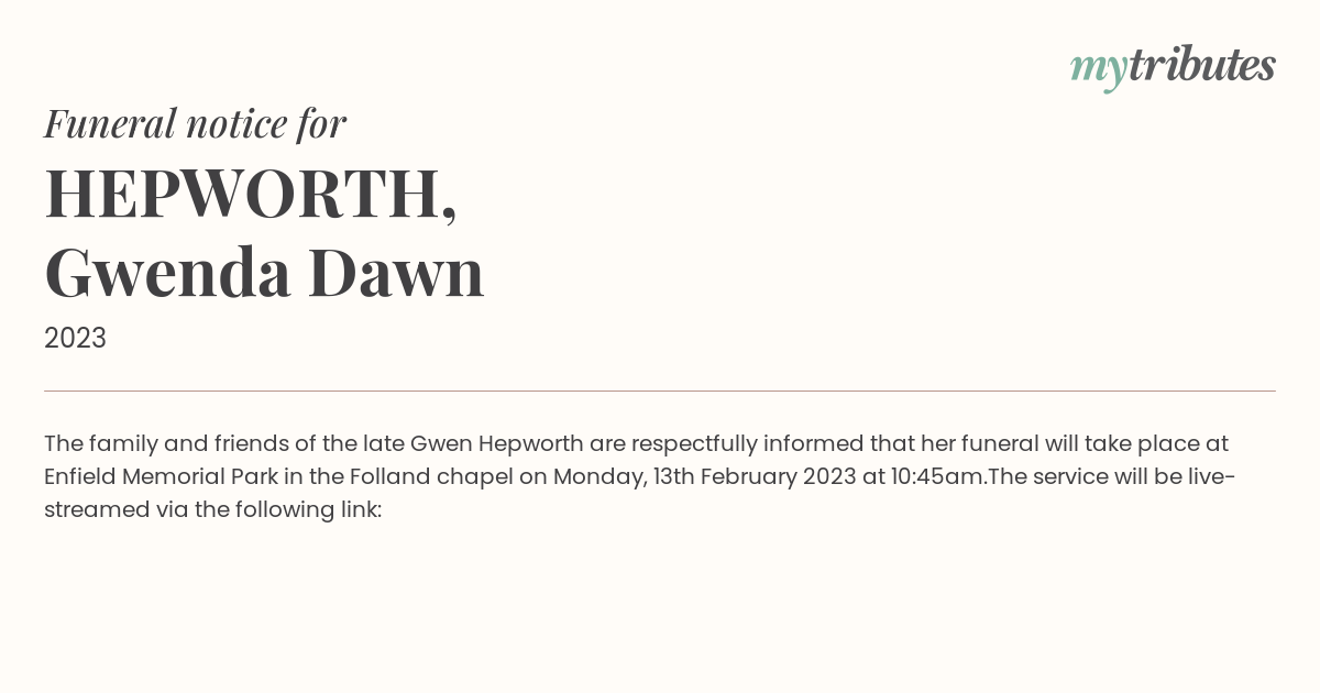 notice opengraph image