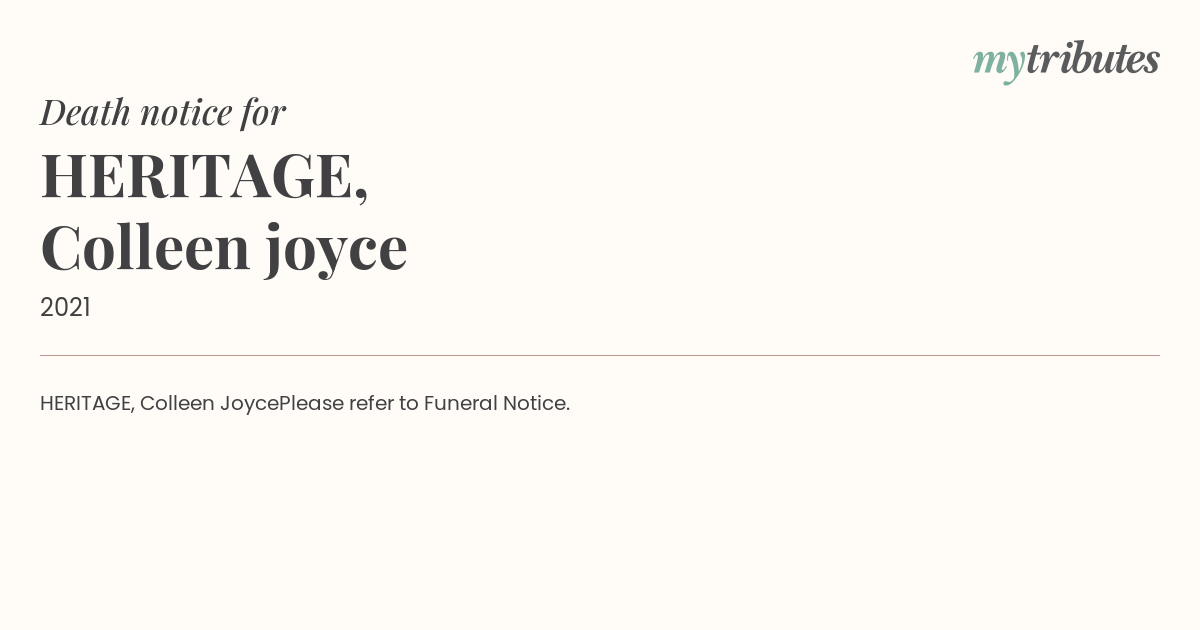 notice opengraph image