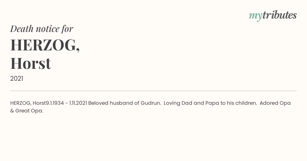 notice opengraph image