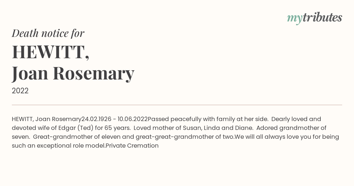notice opengraph image