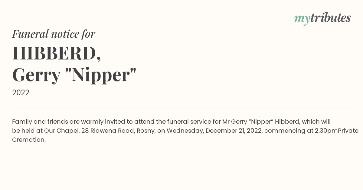 notice opengraph image