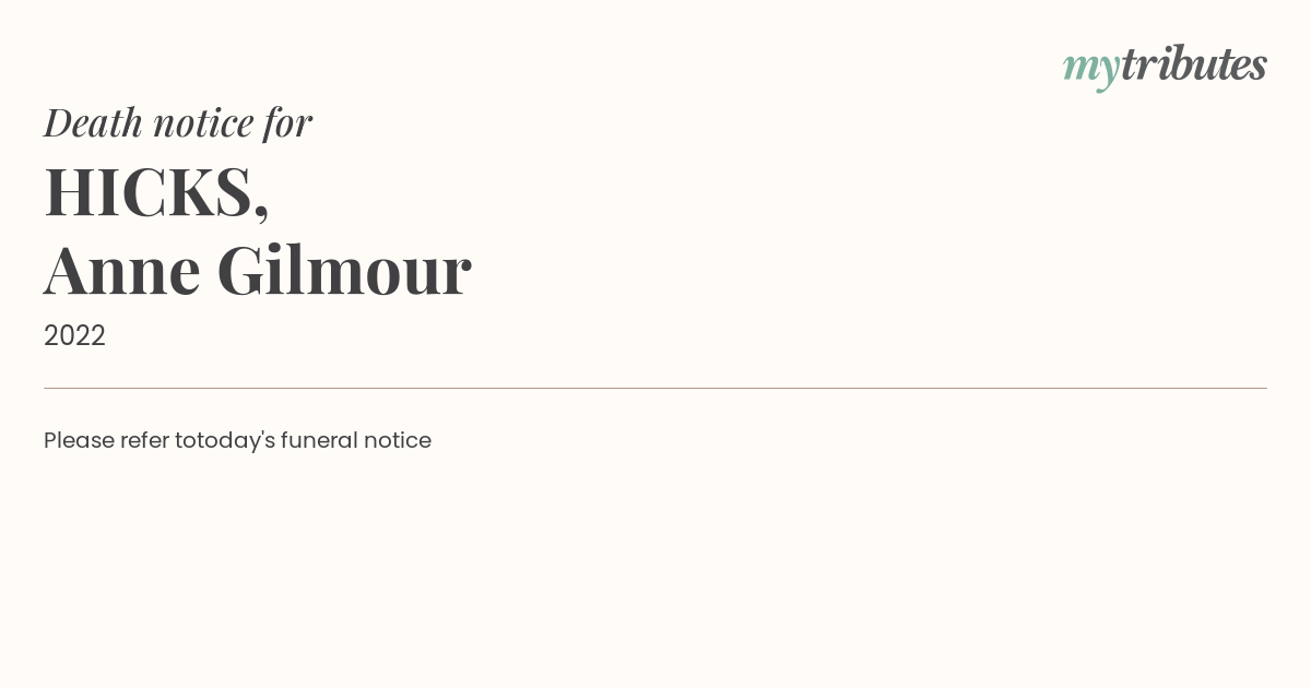 notice opengraph image
