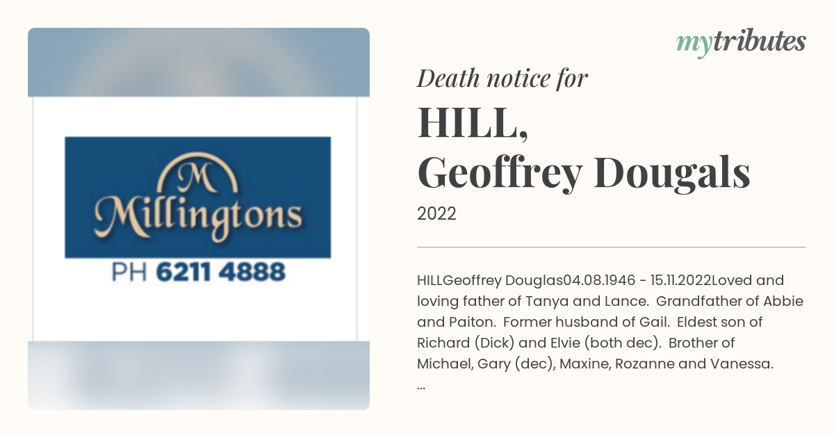 notice opengraph image