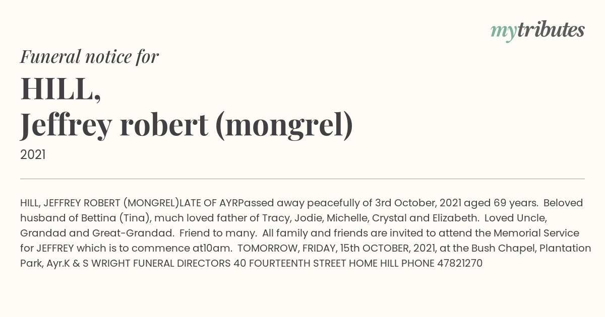 notice opengraph image