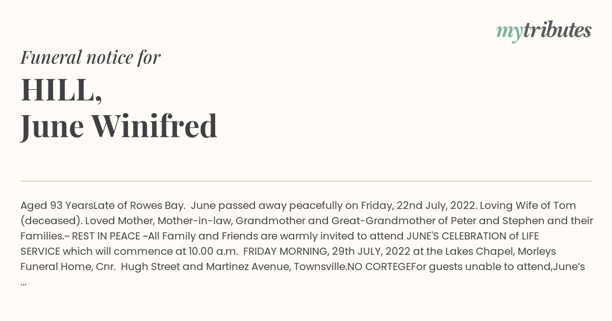 notice opengraph image