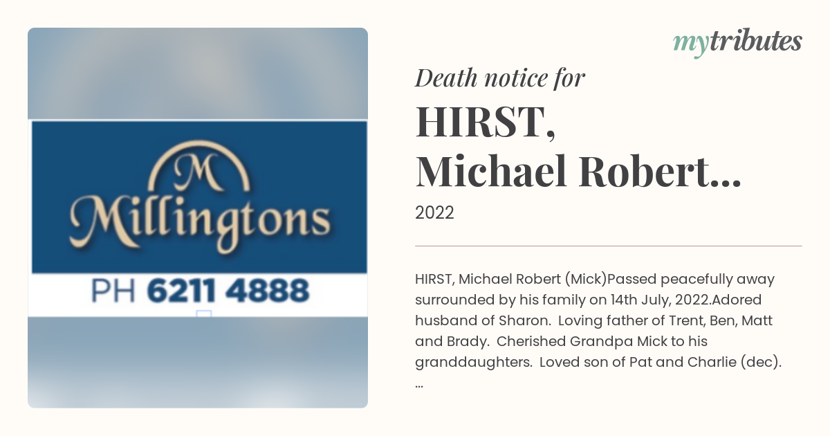 notice opengraph image