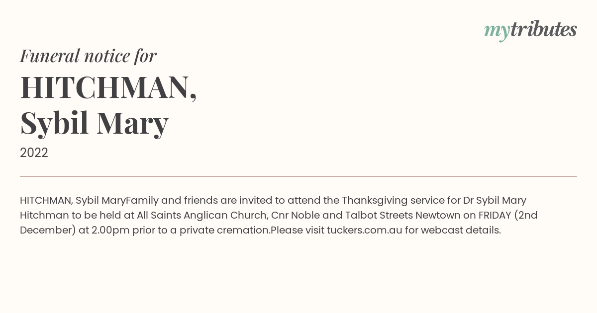 notice opengraph image