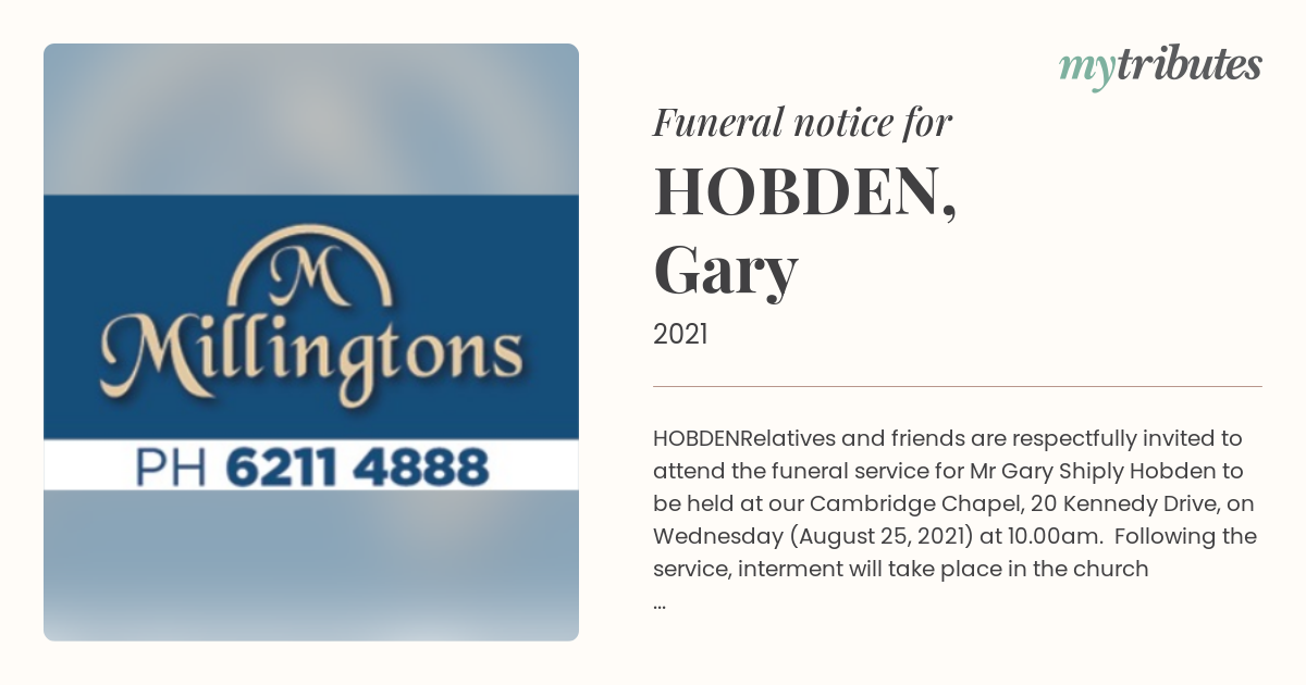notice opengraph image