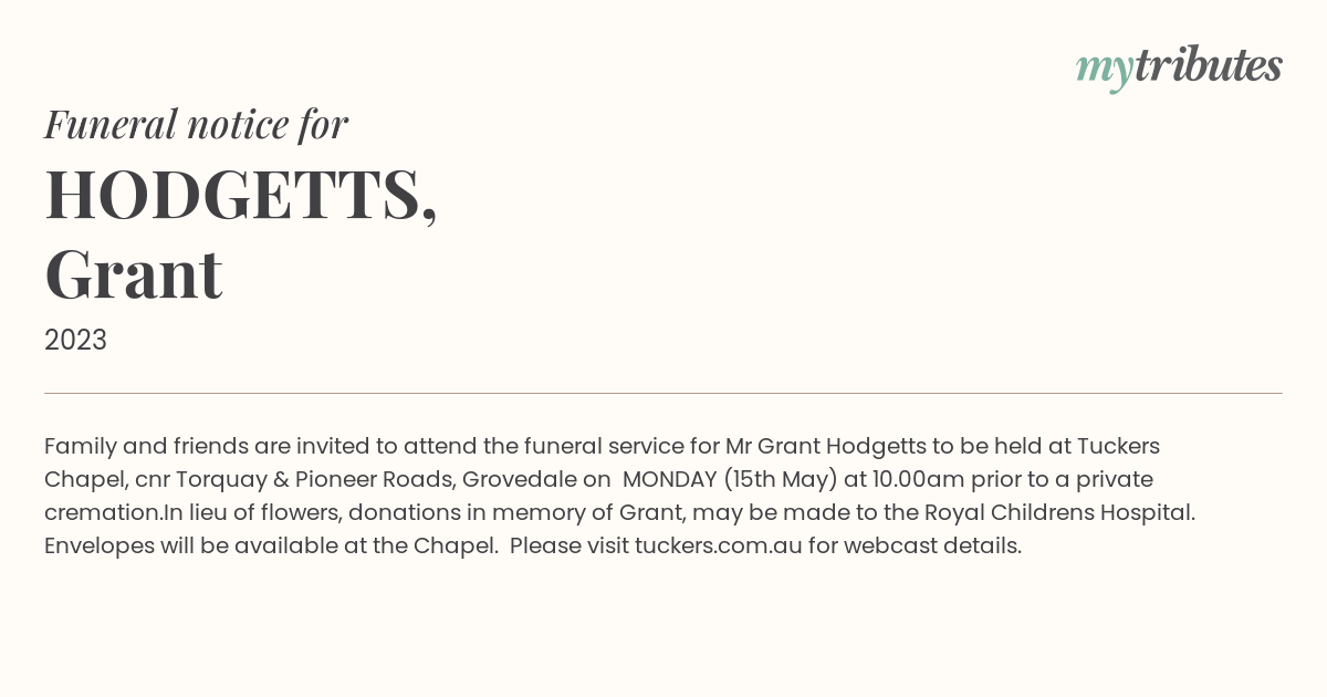notice opengraph image