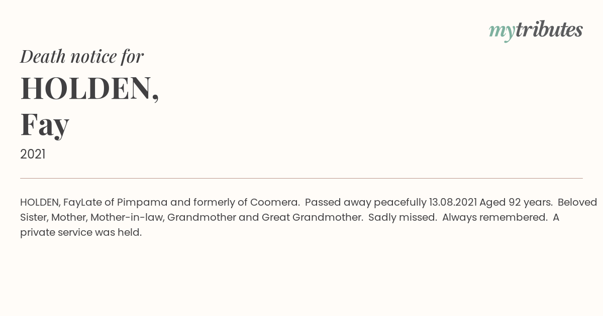 notice opengraph image