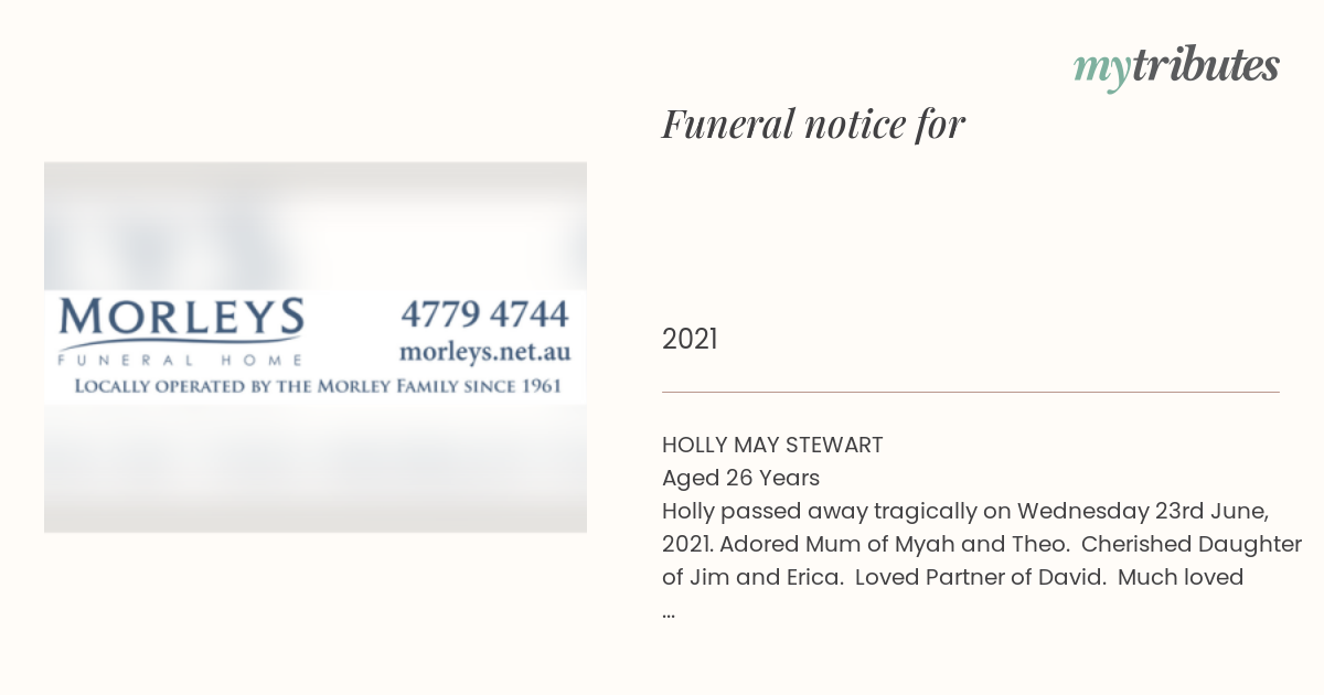 notice opengraph image