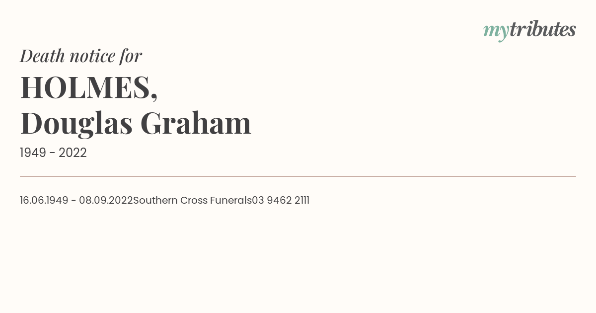 notice opengraph image