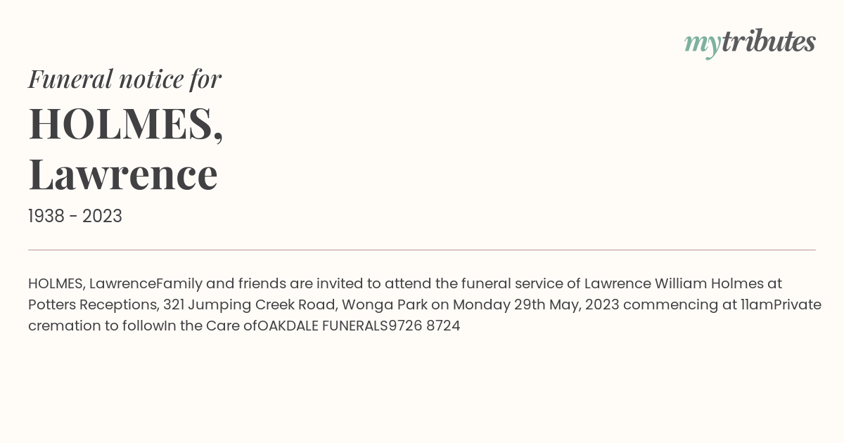 notice opengraph image