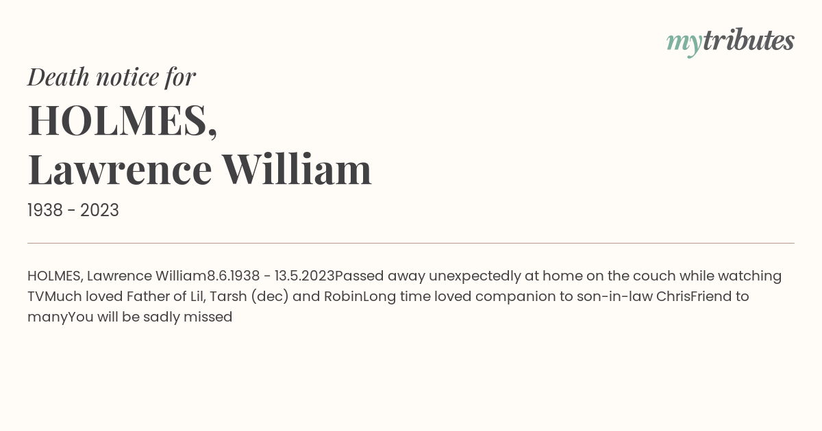 notice opengraph image