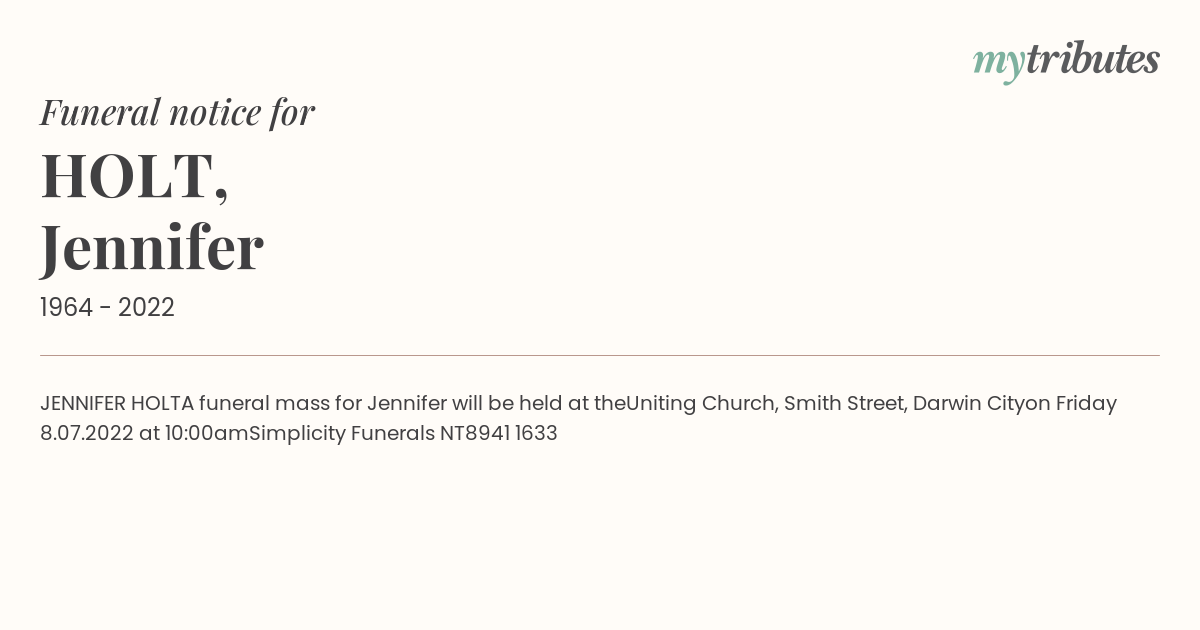 notice opengraph image