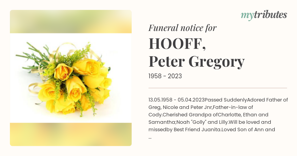 notice opengraph image
