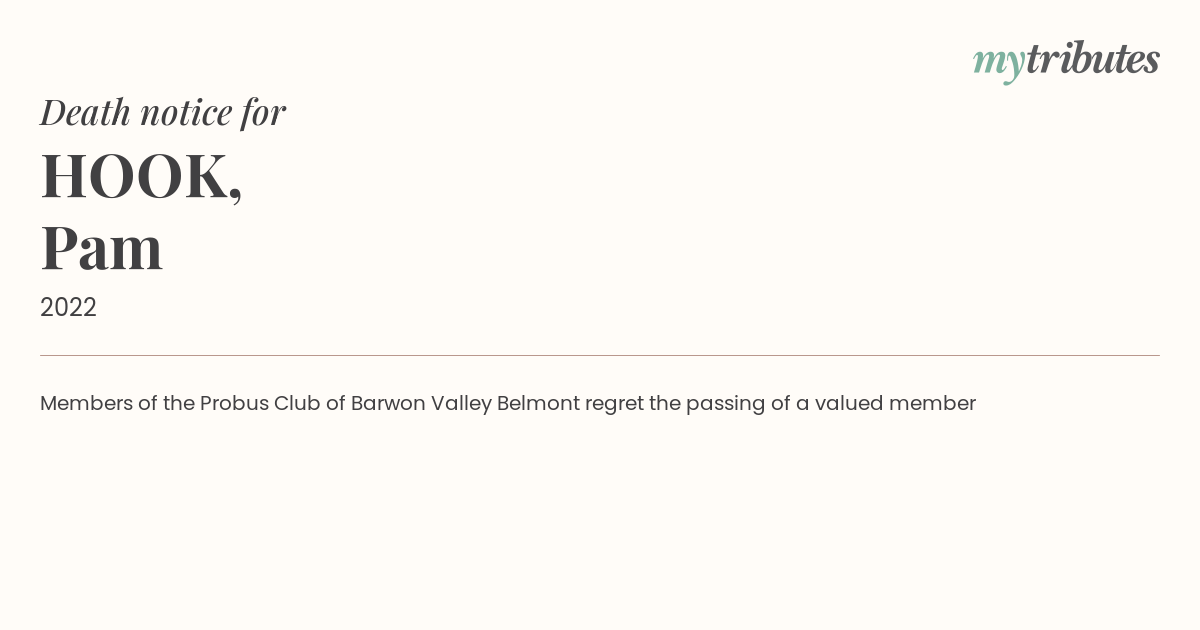 notice opengraph image