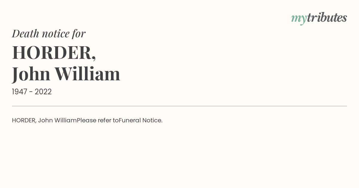 notice opengraph image