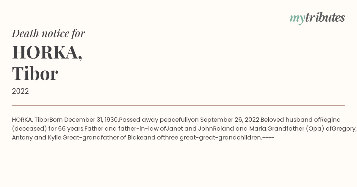 notice opengraph image