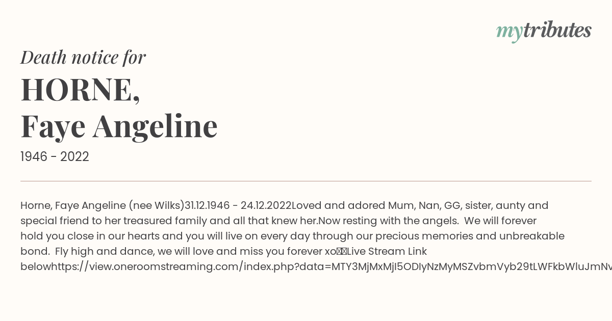notice opengraph image