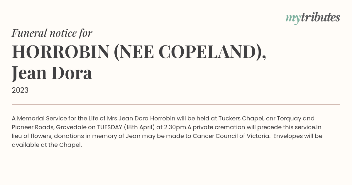 notice opengraph image