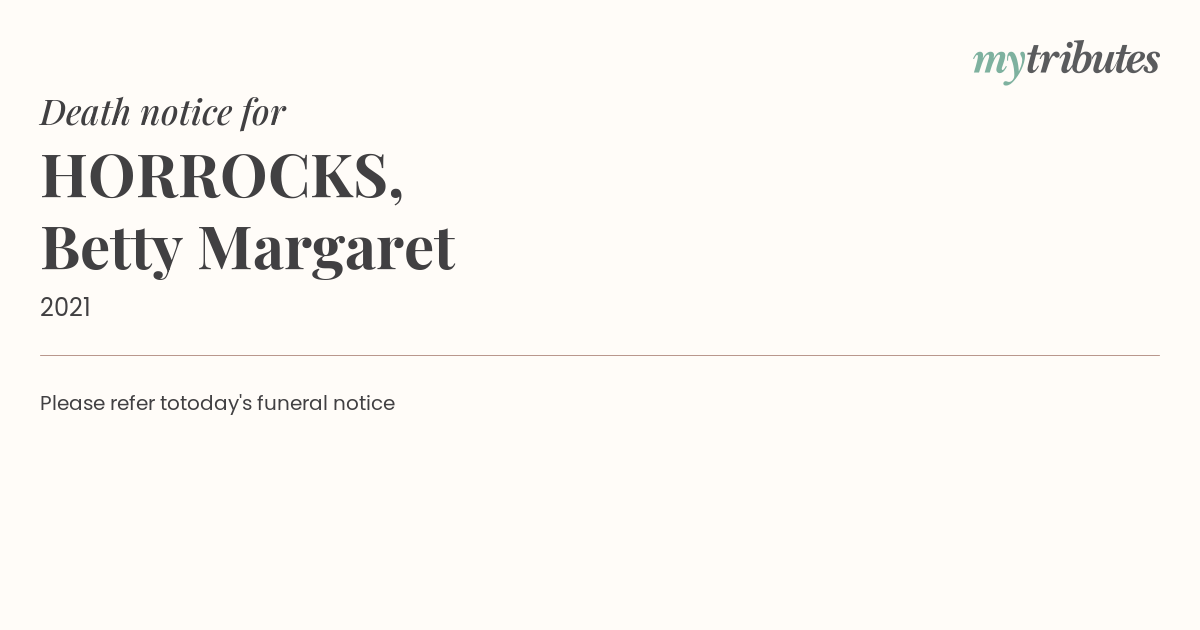 notice opengraph image