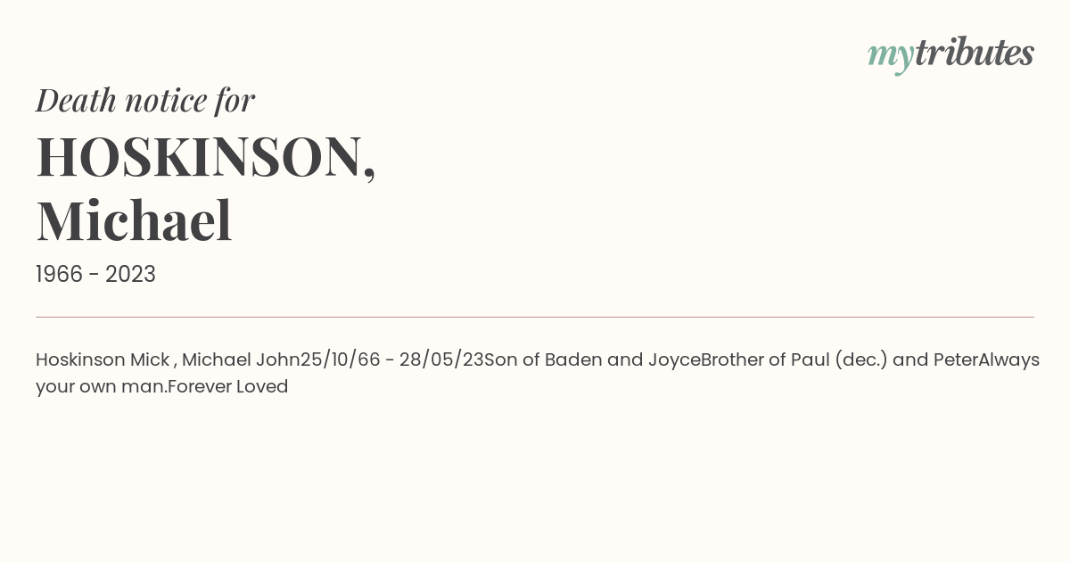 notice opengraph image