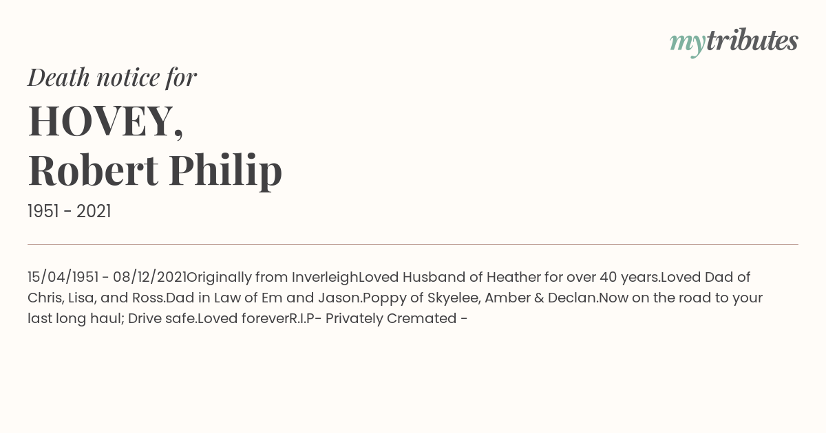 notice opengraph image